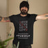 Love Yourself T-Shirt